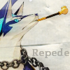 Repede_avatar_2.png