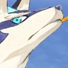 Filename=Repede_thumb.jpg
Filesize=9KiB
Dimensions=100x100
Date added=Aug 13, 2018 Repede_thumb.jpg