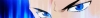 Filename=RicardoCutin.png
Filesize=30KiB
Dimensions=400x75
Date added=Jan 23, 2008 RicardoCutin.png