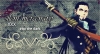 Filename=RicardoSoldato1.jpg
Filesize=56KiB
Dimensions=300x162
Date added=Sep 10, 2008 RicardoSoldato1.jpg