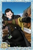 Filename=Ricardo_HR1.jpeg
Filesize=181KiB
Dimensions=640x960
Date added=Dec 31, 2012 Ricardo_HR1.jpeg