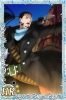 Filename=Ricardo_HR2.jpeg
Filesize=180KiB
Dimensions=640x960
Date added=Dec 31, 2012 Ricardo_HR2.jpeg