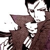 Filename=Ricardo_avatar-1.png
Filesize=19KiB
Dimensions=100x100
Date added=May 09, 2008 Ricardo_avatar-1.png