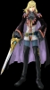 Filename=Richard_-_official_site_art.png
Filesize=365KiB
Dimensions=229x407
Date added=Sep 25, 2009 Richard_-_official_site_art.png