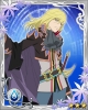 Filename=Richard_1.jpg
Filesize=106KiB
Dimensions=480x600
Date added=Apr 11, 2013 Richard_1.jpg