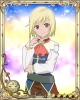 Filename=Richard_6.jpg
Filesize=90KiB
Dimensions=480x600
Date added=Apr 13, 2013 Richard_6.jpg