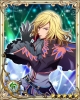 Filename=Richard_7.jpg
Filesize=117KiB
Dimensions=480x600
Date added=Apr 13, 2013 Richard_7.jpg