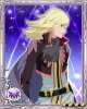 Filename=Richard_8.jpg
Filesize=97KiB
Dimensions=480x600
Date added=Apr 13, 2013 Richard_8.jpg