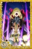 Filename=Richard_SR2.jpeg
Filesize=212KiB
Dimensions=640x960
Date added=Jun 07, 2013 Richard_SR2.jpeg