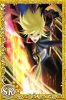 Filename=Richard_SR3.jpeg
Filesize=213KiB
Dimensions=640x960
Date added=Jun 07, 2013 Richard_SR3.jpeg