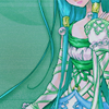 Filename=RicheaIcon.png
Filesize=26KiB
Dimensions=100x100
Date added=Sep 02, 2009 RicheaIcon.png