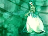 Filename=Richeawall.png
Filesize=1468KiB
Dimensions=1024x768
Date added=Sep 02, 2009 Richeawall.png