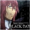 RichterBlackDay.jpg