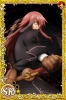 Filename=Richter_SR1.jpeg
Filesize=189KiB
Dimensions=640x960
Date added=May 23, 2013 Richter_SR1.jpeg
