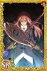 Filename=Richter_SR2.jpeg
Filesize=225KiB
Dimensions=640x960
Date added=May 23, 2013 Richter_SR2.jpeg
