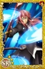 Filename=Richter_SR3.jpeg
Filesize=220KiB
Dimensions=640x960
Date added=May 23, 2013 Richter_SR3.jpeg
