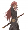 Filename=Richter_StatArt.jpg
Filesize=188KiB
Dimensions=1548x1653
Date added=Aug 29, 2013 Richter_StatArt.jpg