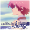 Filename=Rid.png
Filesize=15KiB
Dimensions=100x100
Date added=Mar 11, 2008 Rid.png