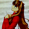 Rin.png