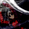 Filename=Rin2.png
Filesize=20KiB
Dimensions=100x100
Date added=Sep 02, 2009 Rin2.png