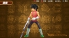 Filename=Ring_Boots_C.jpg
Filesize=28KiB
Dimensions=480x272
Date added=Apr 17, 2009 Ring_Boots_C.jpg