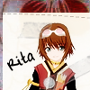Filename=Rita-1.png
Filesize=18KiB
Dimensions=100x100
Date added=Sep 02, 2009 Rita-1.png