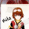 Rita-1.png