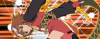 Rita.png