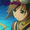 Filename=RitaMordioAvatarcopy.png
Filesize=23KiB
Dimensions=100x100
Date added=Sep 02, 2009 RitaMordioAvatarcopy.png