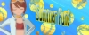 Filename=RitaSummerSig.png
Filesize=111KiB
Dimensions=375x150
Date added=Aug 03, 2009 RitaSummerSig.png