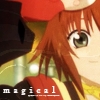 RitaToVIcon.png
