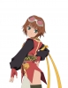 Filename=Rita_Mordio_VS.jpg
Filesize=170KiB
Dimensions=789x1024
Date added=Jun 26, 2009 Rita_Mordio_VS.jpg