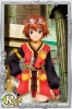 Filename=Rita_R1.jpg
Filesize=379KiB
Dimensions=640x960
Date added=Dec 20, 2012 Rita_R1.jpg