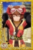 Filename=Rita_SR1.jpeg
Filesize=226KiB
Dimensions=640x960
Date added=May 05, 2013 Rita_SR1.jpeg