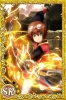 Filename=Rita_SR2.jpeg
Filesize=236KiB
Dimensions=640x960
Date added=May 05, 2013 Rita_SR2.jpeg
