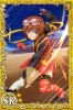 Filename=Rita_SR2~1.jpeg
Filesize=228KiB
Dimensions=640x960
Date added=Jun 02, 2013 Rita_SR2~1.jpeg