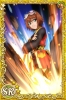 Filename=Rita_SR3.jpeg
Filesize=213KiB
Dimensions=640x960
Date added=Jun 02, 2013 Rita_SR3.jpeg