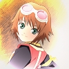 Filename=Rita_ava.png
Filesize=23KiB
Dimensions=100x100
Date added=Sep 02, 2009 Rita_ava.png