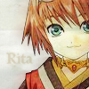 Rita_avatar.png