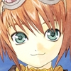 Filename=Rita_thumb.jpg
Filesize=14KiB
Dimensions=100x100
Date added=Aug 13, 2018 Rita_thumb.jpg