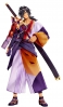 Filename=Rokurou_extra_FIX_1456402122.jpg
Filesize=308KiB
Dimensions=1200x2042
Date added=Feb 27, 2016 Rokurou_extra_FIX_1456402122.jpg