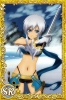 Filename=Rondoline_SR1.jpeg
Filesize=224KiB
Dimensions=640x960
Date added=May 16, 2013 Rondoline_SR1.jpeg