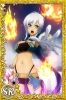 Filename=Rondoline_SR2.jpeg
Filesize=216KiB
Dimensions=640x960
Date added=May 16, 2013 Rondoline_SR2.jpeg