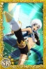 Filename=Rondoline_SR3.jpeg
Filesize=215KiB
Dimensions=640x960
Date added=May 16, 2013 Rondoline_SR3.jpeg
