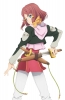 Filename=Rosestatus.jpg
Filesize=90KiB
Dimensions=659x1000
Date added=Dec 26, 2014 Rosestatus.jpg