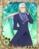 Filename=Rowen_k.jpg
Filesize=60KiB
Dimensions=480x600
Date added=Oct 31, 2013 Rowen_k.jpg