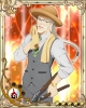 Filename=Rowen_school.jpg
Filesize=95KiB
Dimensions=480x600
Date added=Mar 31, 2014 Rowen_school.jpg