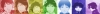 Filename=RoyColorBar.jpg
Filesize=42KiB
Dimensions=585x85
Date added=Sep 01, 2009 RoyColorBar.jpg