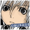 Filename=Ruca.png
Filesize=20KiB
Dimensions=100x100
Date added=Mar 11, 2008 Ruca.png