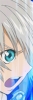 Filename=RucaCutin.png
Filesize=44KiB
Dimensions=100x300
Date added=Jan 23, 2008 RucaCutin.png